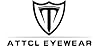 ATTCL