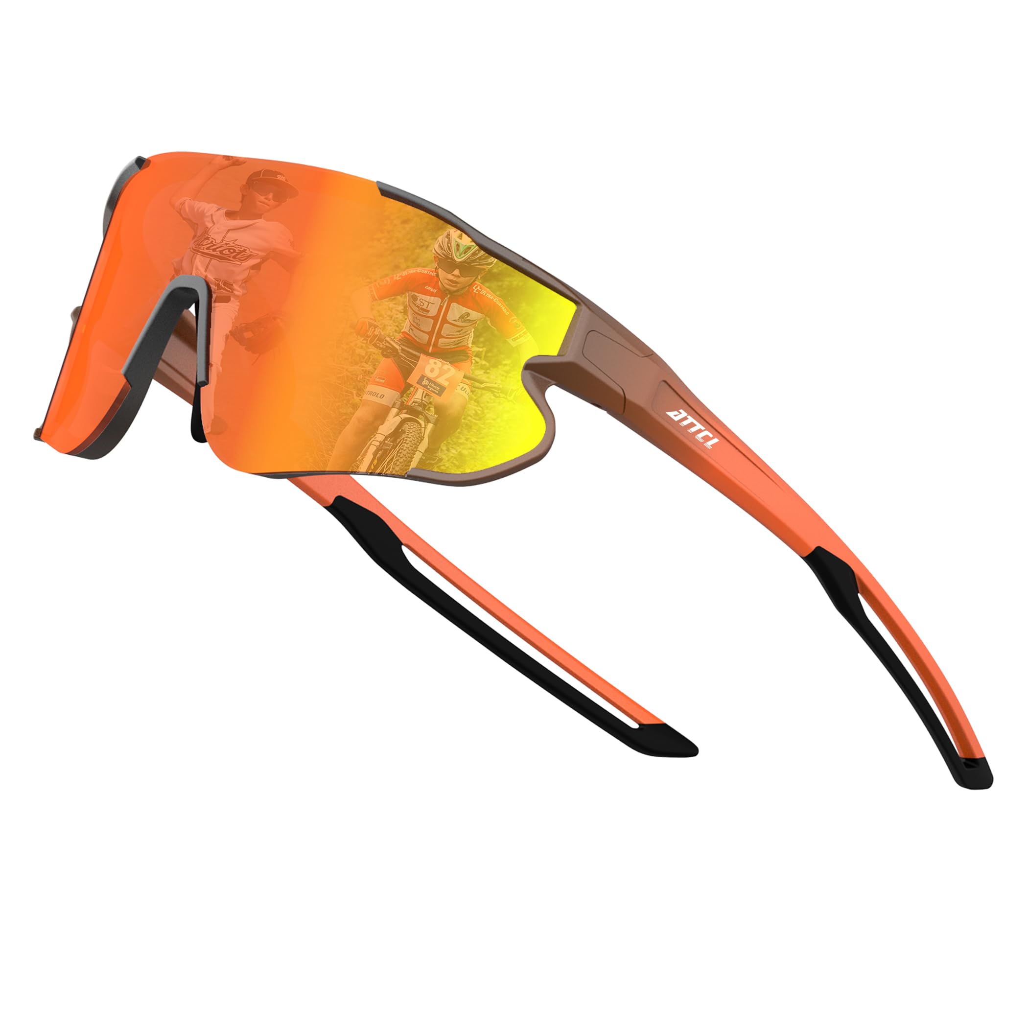 Kids Youth Sunglasses