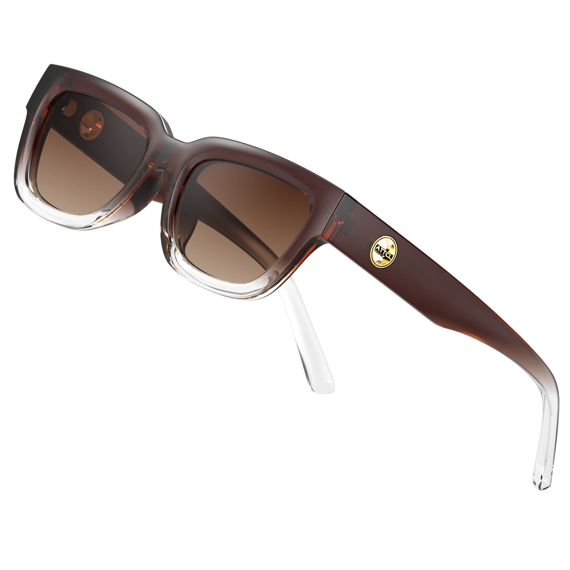 Women Sunglasses